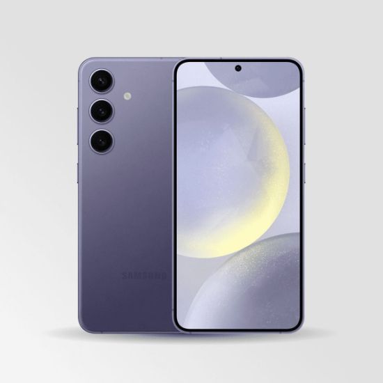 Image de Samsung Galaxy S24 256GB